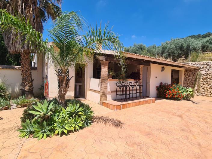 Image No.37-4 Bed Villa for sale