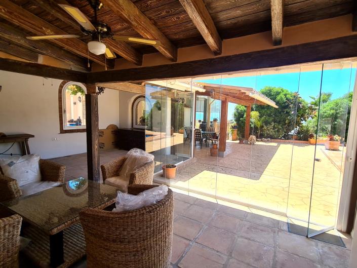 Image No.40-4 Bed Villa for sale