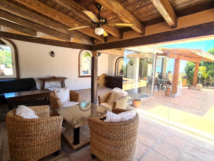 Image No.41-4 Bed Villa for sale