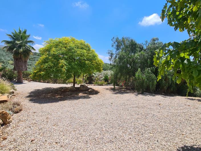 Image No.42-4 Bed Villa for sale