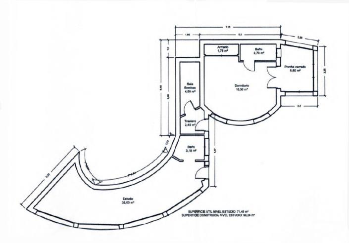 Image No.3-floorplan-3