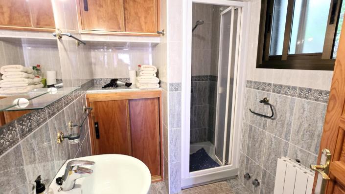 Image No.24-6 Bed Hotel for sale