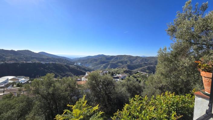 Image No.45-6 Bed Hotel for sale