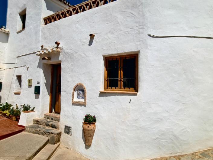 Image No.3-4 Bed Townhouse for sale