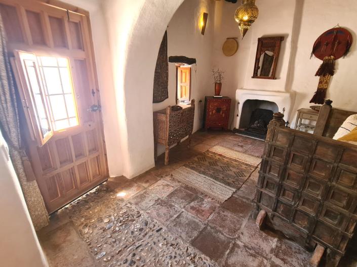 Image No.5-4 Bed Townhouse for sale