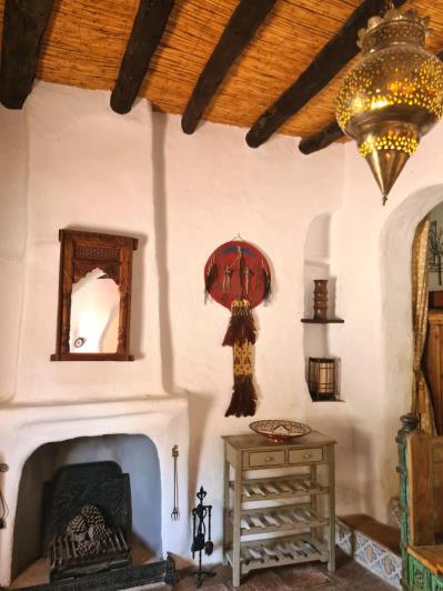 Image No.6-4 Bed Townhouse for sale