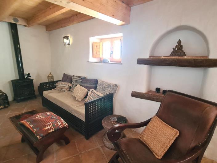 Image No.9-4 Bed Townhouse for sale