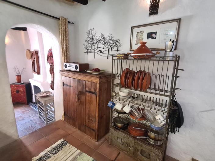 Image No.16-4 Bed Townhouse for sale