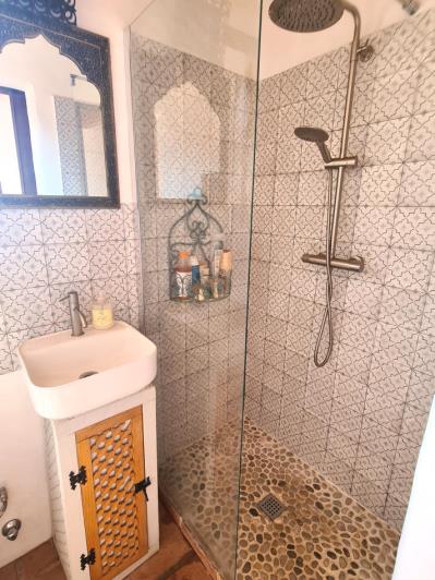 Image No.23-4 Bed Townhouse for sale