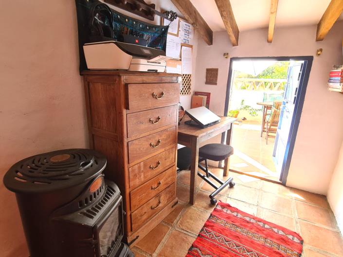 Image No.35-4 Bed Townhouse for sale