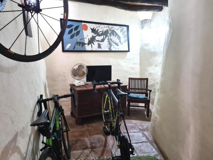 Image No.36-4 Bed Townhouse for sale