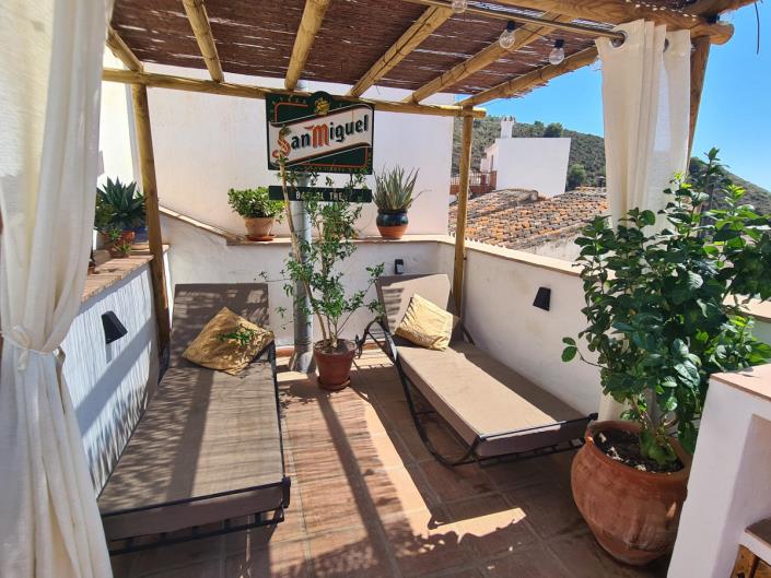 Image No.39-4 Bed Townhouse for sale