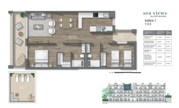 Image No.3-floorplan-3