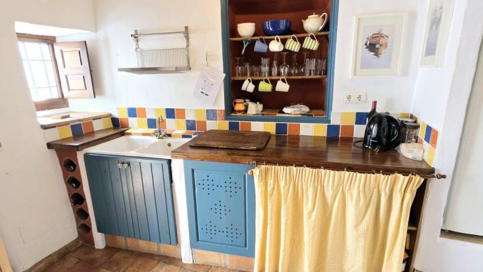 Image No.6-1 Bed Townhouse for sale