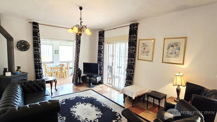 Image No.9-3 Bed Villa for sale