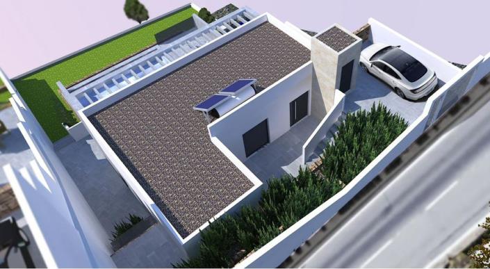 Image No.2-3 Bed Villa for sale