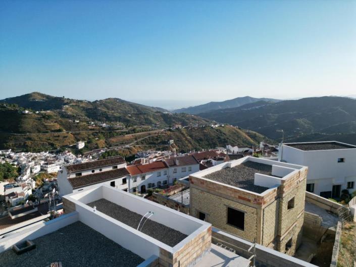 Image No.7-3 Bed Villa for sale