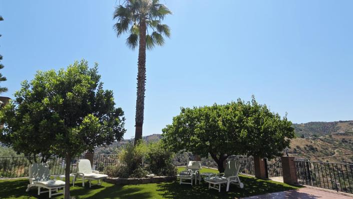 Image No.19-5 Bed Villa for sale