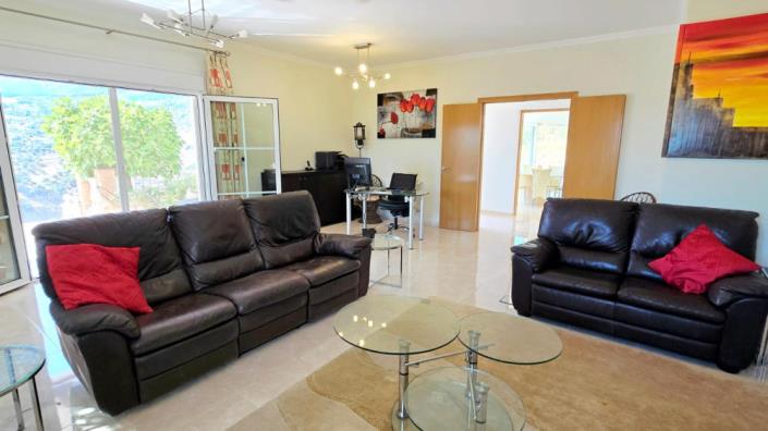 Image No.21-5 Bed Villa for sale