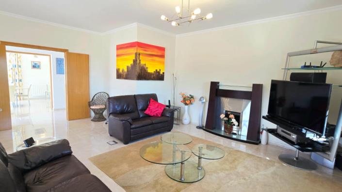 Image No.22-5 Bed Villa for sale