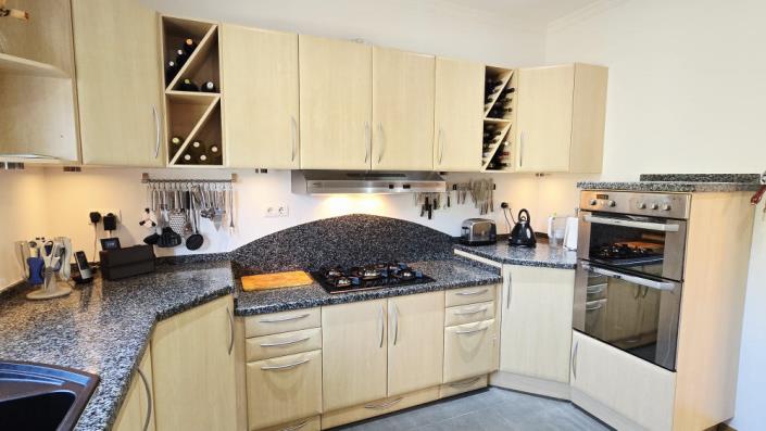 Image No.30-5 Bed Villa for sale