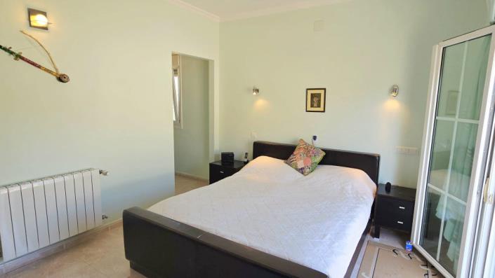 Image No.36-5 Bed Villa for sale