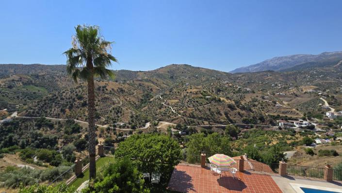 Image No.44-5 Bed Villa for sale