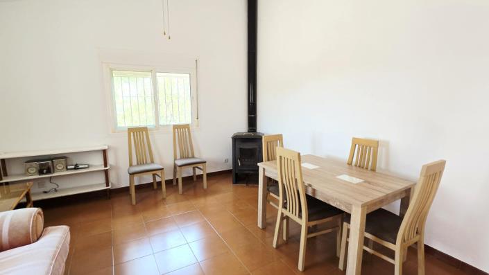 Image No.53-5 Bed Villa for sale