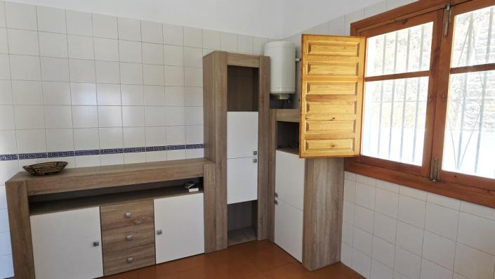 Image No.54-5 Bed Villa for sale