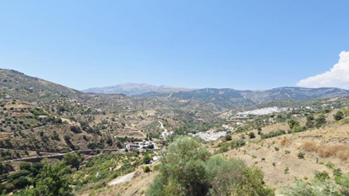 Image No.60-5 Bed Villa for sale