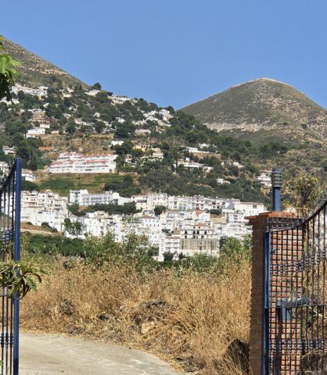 Image No.61-5 Bed Villa for sale