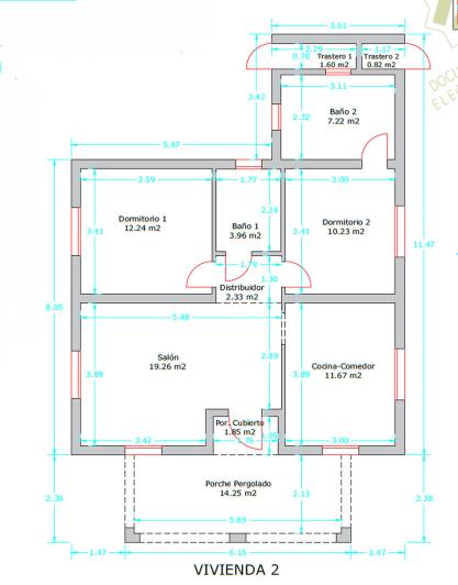 Image No.3-floorplan-3