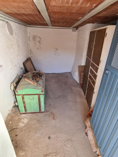 Image No.16-2 Bed Townhouse for sale