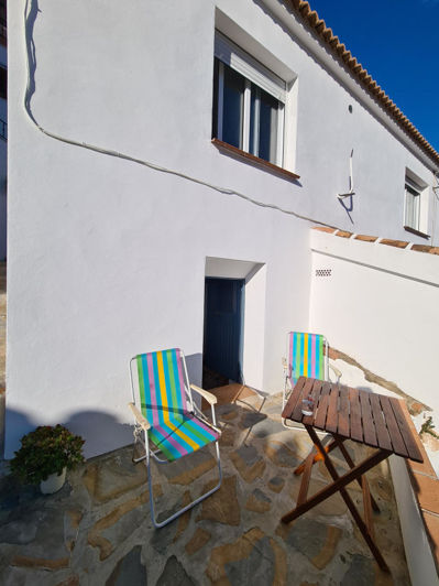 Image No.3-2 Bed Townhouse for sale