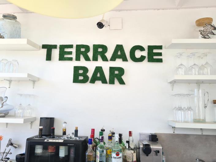 Image No.5-5 Bed Commercial for sale