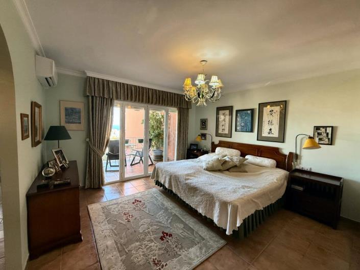 Image No.13-3 Bed Townhouse for sale