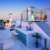 Image No.7-2 Bed Apartment for sale