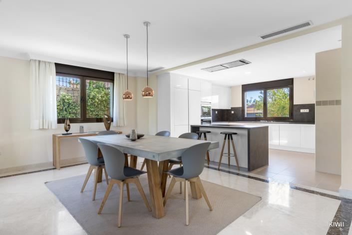 Image No.10-3 Bed House/Villa for sale