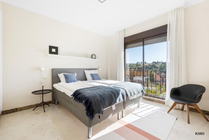 Image No.6-3 Bed House/Villa for sale