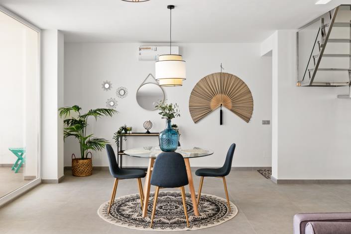 Image No.7-3 Bed Penthouse for sale