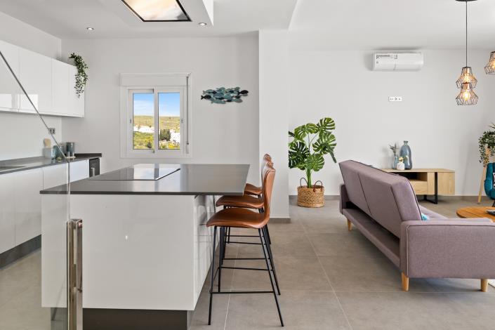 Image No.13-3 Bed Penthouse for sale