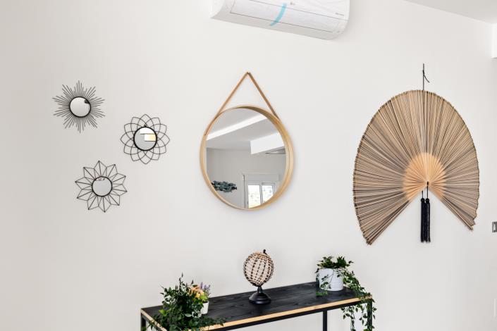 Image No.14-3 Bed Penthouse for sale