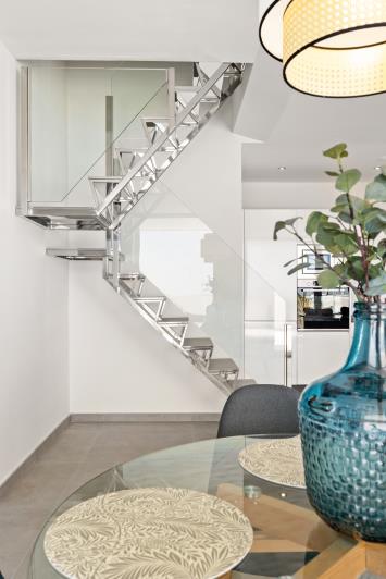 Image No.16-3 Bed Penthouse for sale