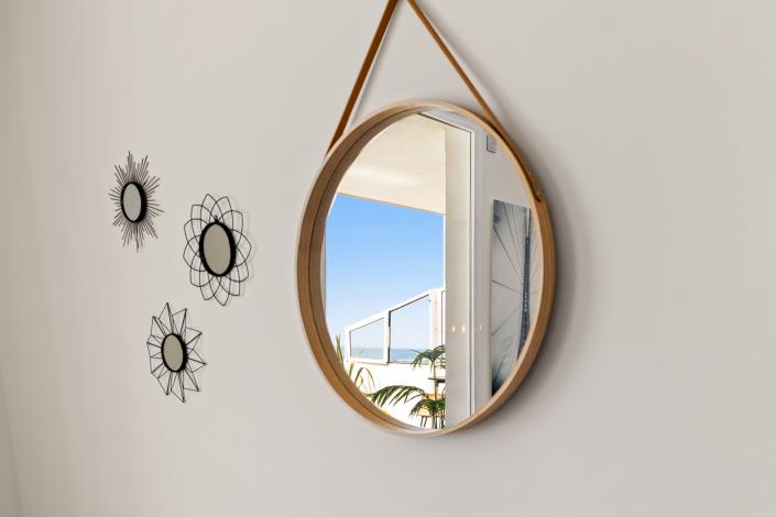 Image No.15-3 Bed Penthouse for sale