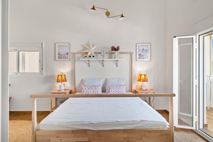 Image No.25-3 Bed Penthouse for sale