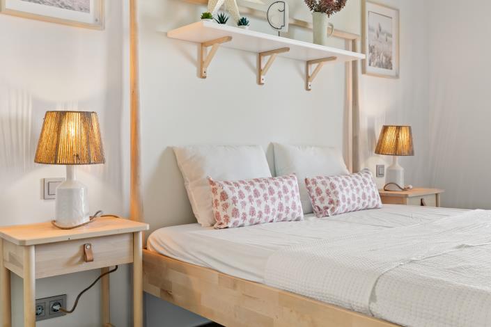 Image No.26-3 Bed Penthouse for sale