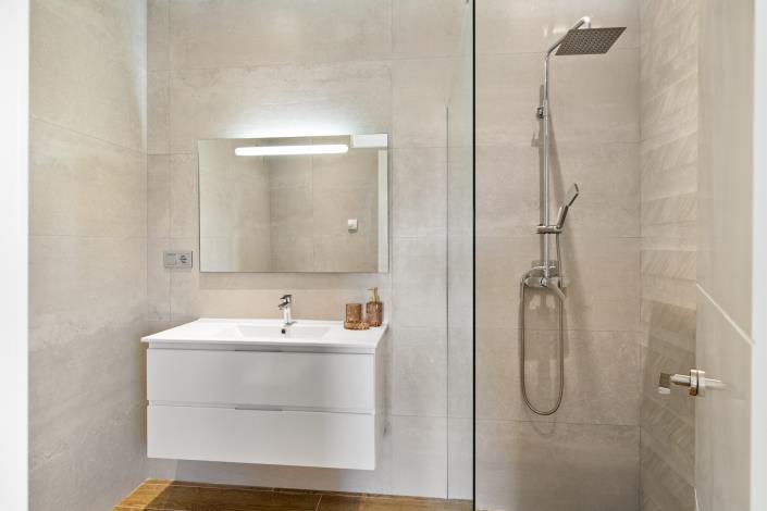 Image No.28-3 Bed Penthouse for sale