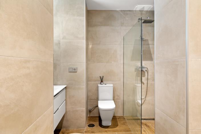 Image No.30-3 Bed Penthouse for sale