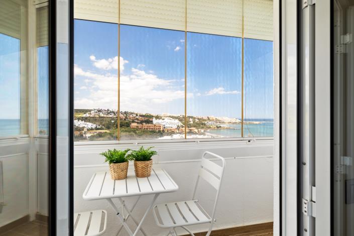 Image No.29-3 Bed Penthouse for sale