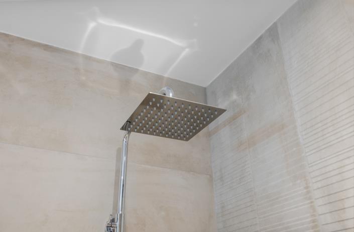 Image No.33-3 Bed Penthouse for sale